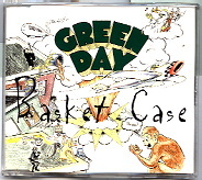 Green Day - Basket Case